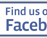 find-us-on-facebook-logo-vector-400×400