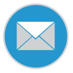 webmail-icon-17